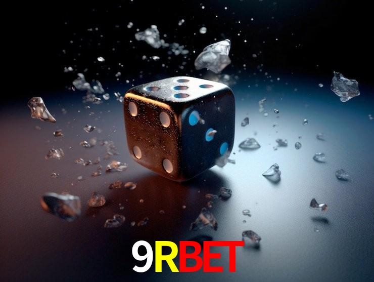 Jogos com bônus e suporte 24h na 9RBET