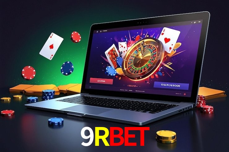 Ofertas Exclusivas 9RBET