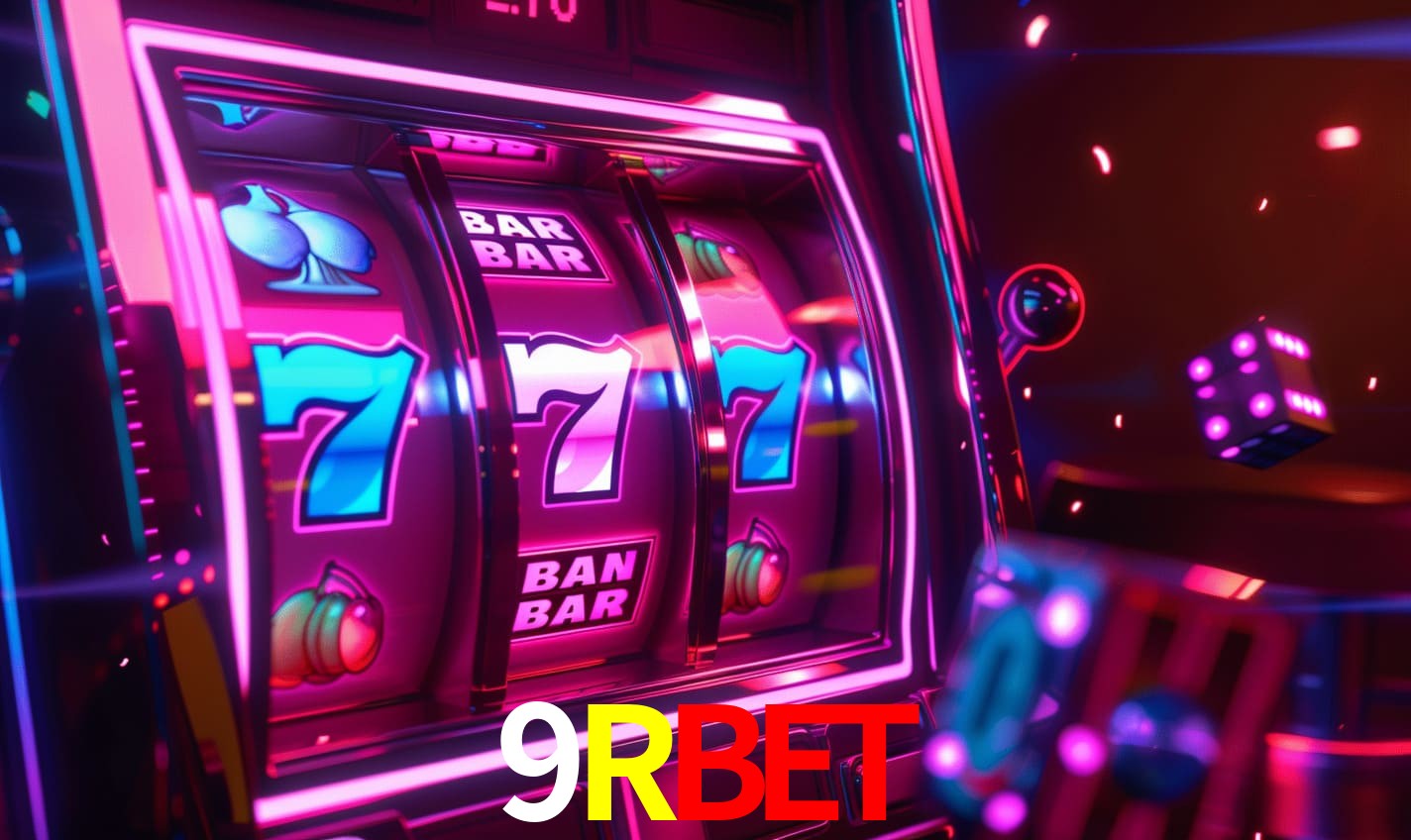 Descubra o Programa VIP da 9RBET: Vantagens Exclusivas para Jogadores