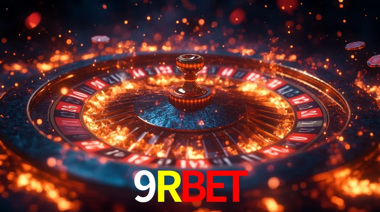 Explore as vantagens do 9RBET: serviço profissional e confiabilidade