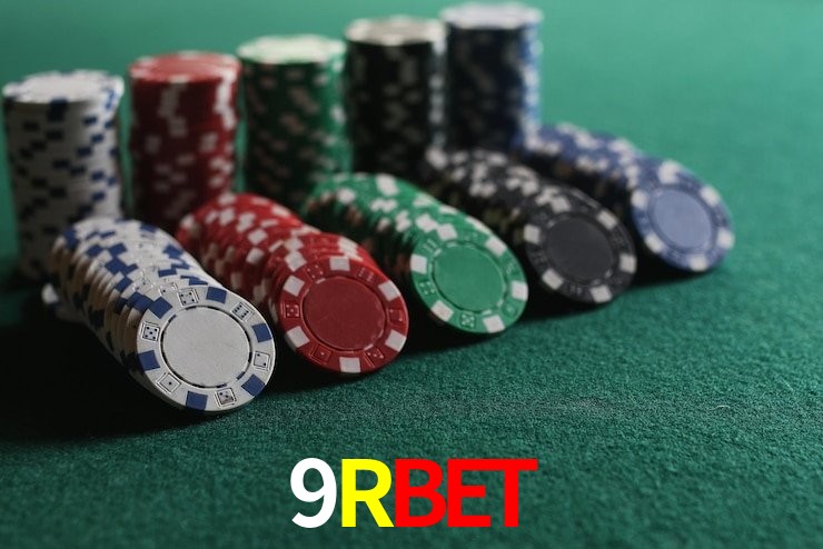 Player Reviews 9RBET