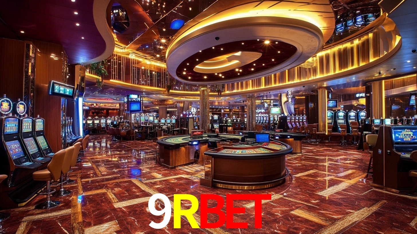 Tournaments 9RBET
