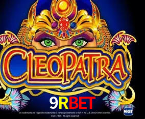 Cadastro rápido e seguro na 9RBET
