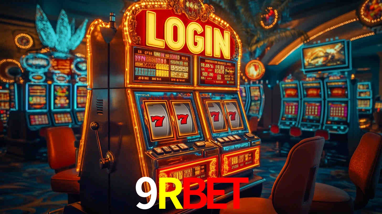 Premium Interface 9RBET