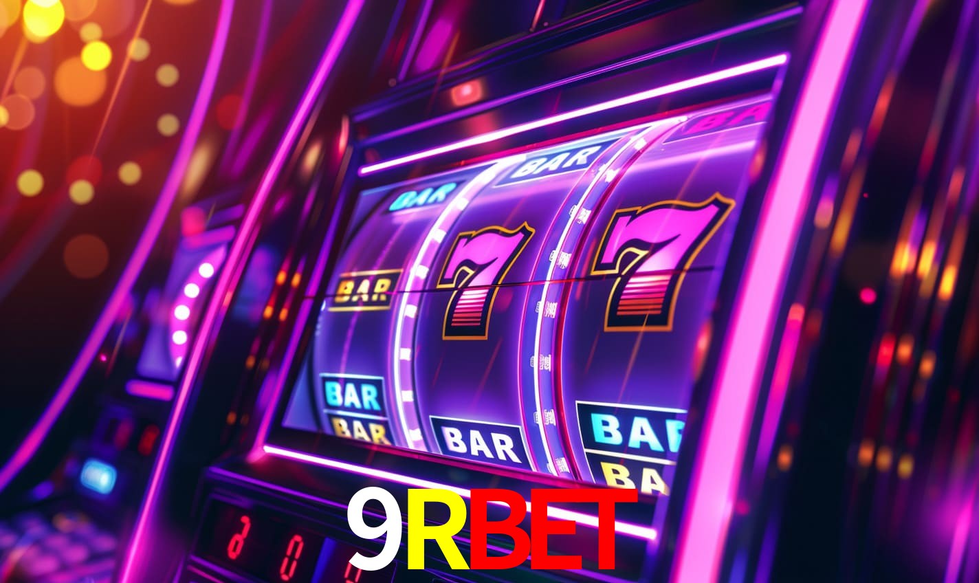 9RBET.COM