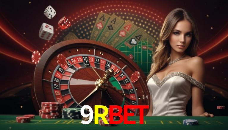 Secure Login 9RBET