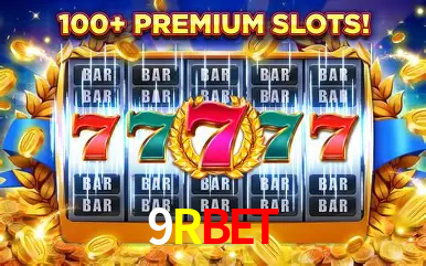 Descubra a Magia dos Jogos de Arcade no 9RBET