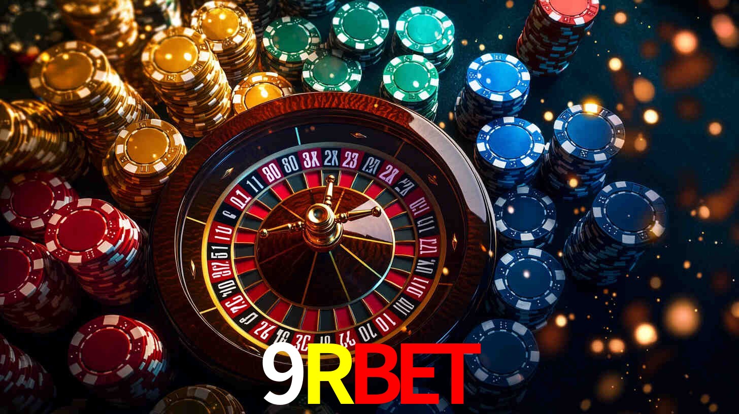 Exclusive Games 9RBET