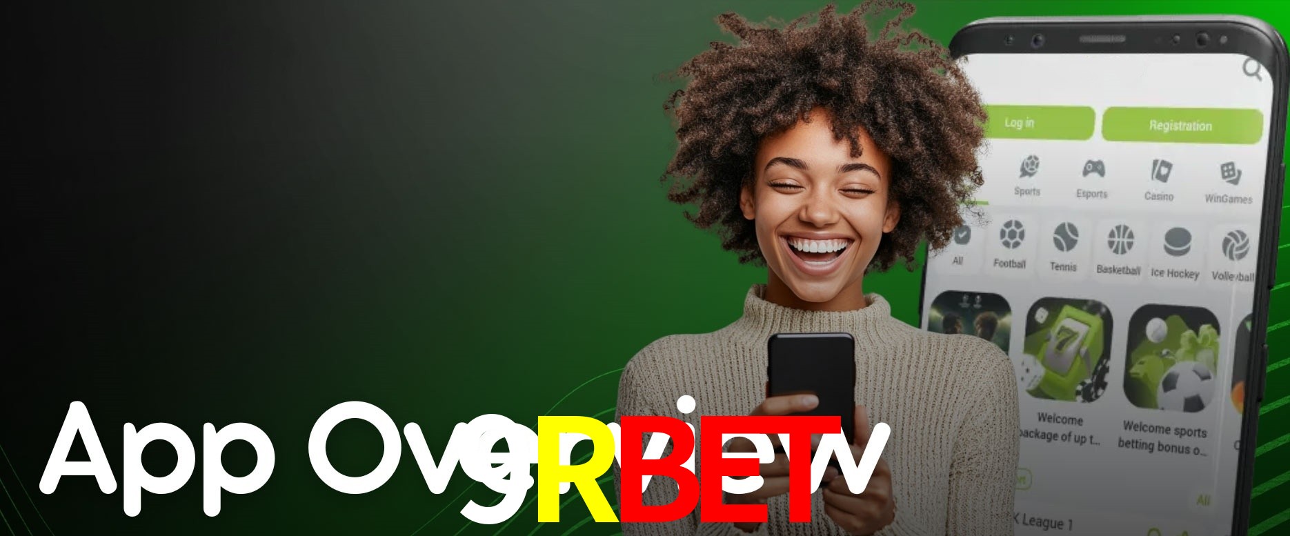 Seasonal Promotions 9RBET