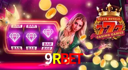 A Emoção da Loteria na 9RBET: Uma Chance de Mudança de Vida