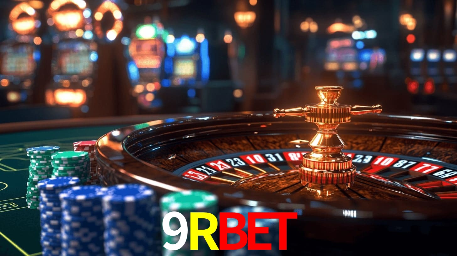 9RBET