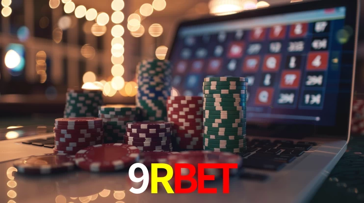 Account Benefits 9RBET
