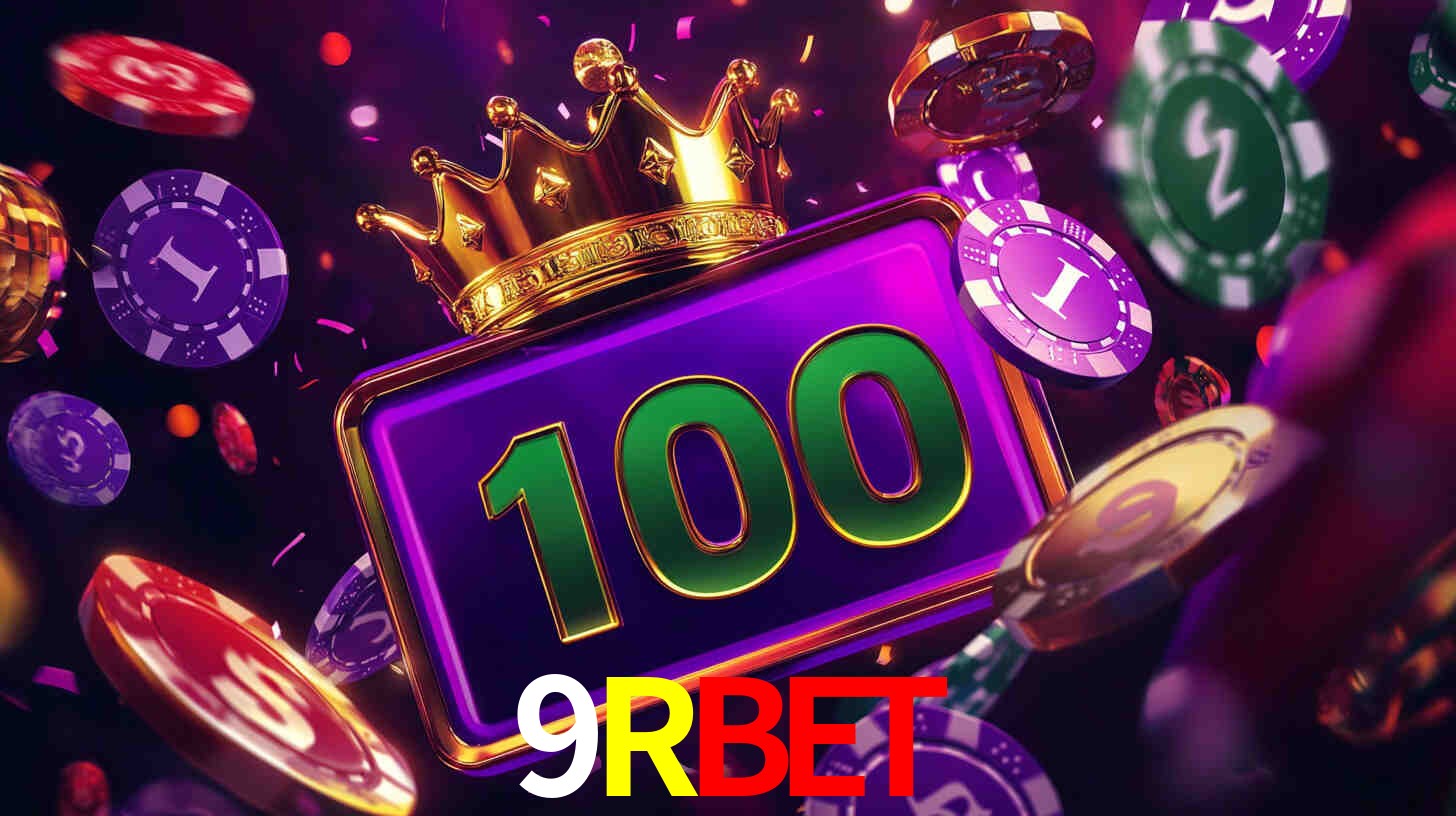 Daily Bonuses 9RBET