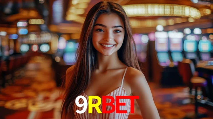 9RBET App Interface