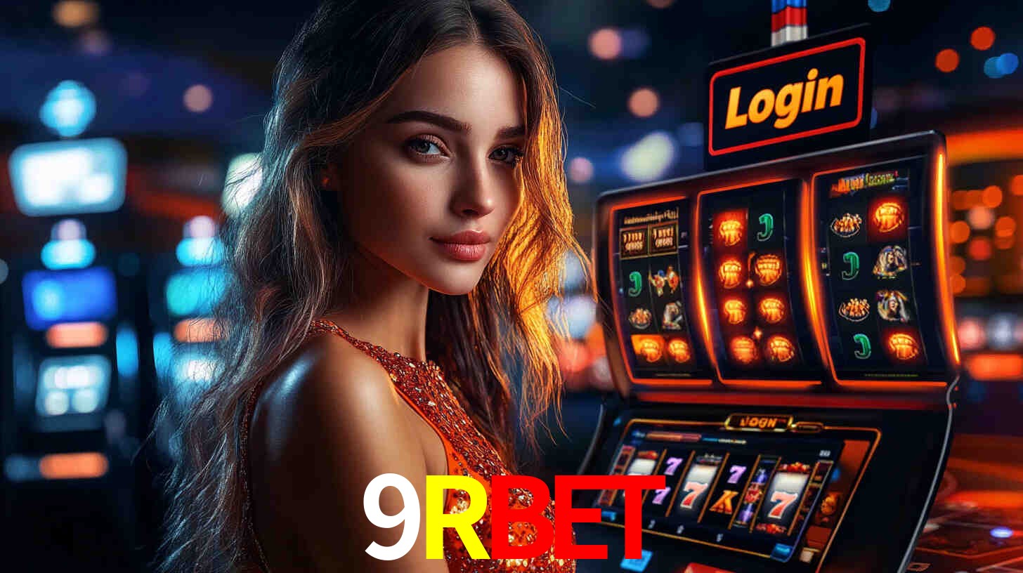 9RBET.COM