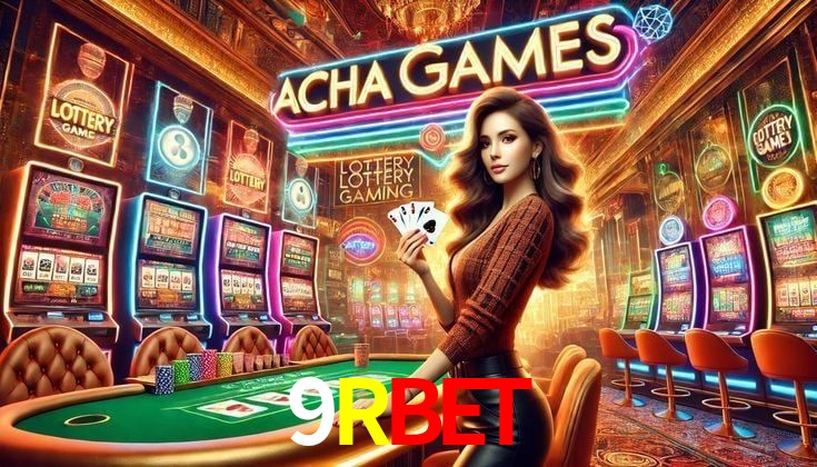 Tennis Betting 9RBET