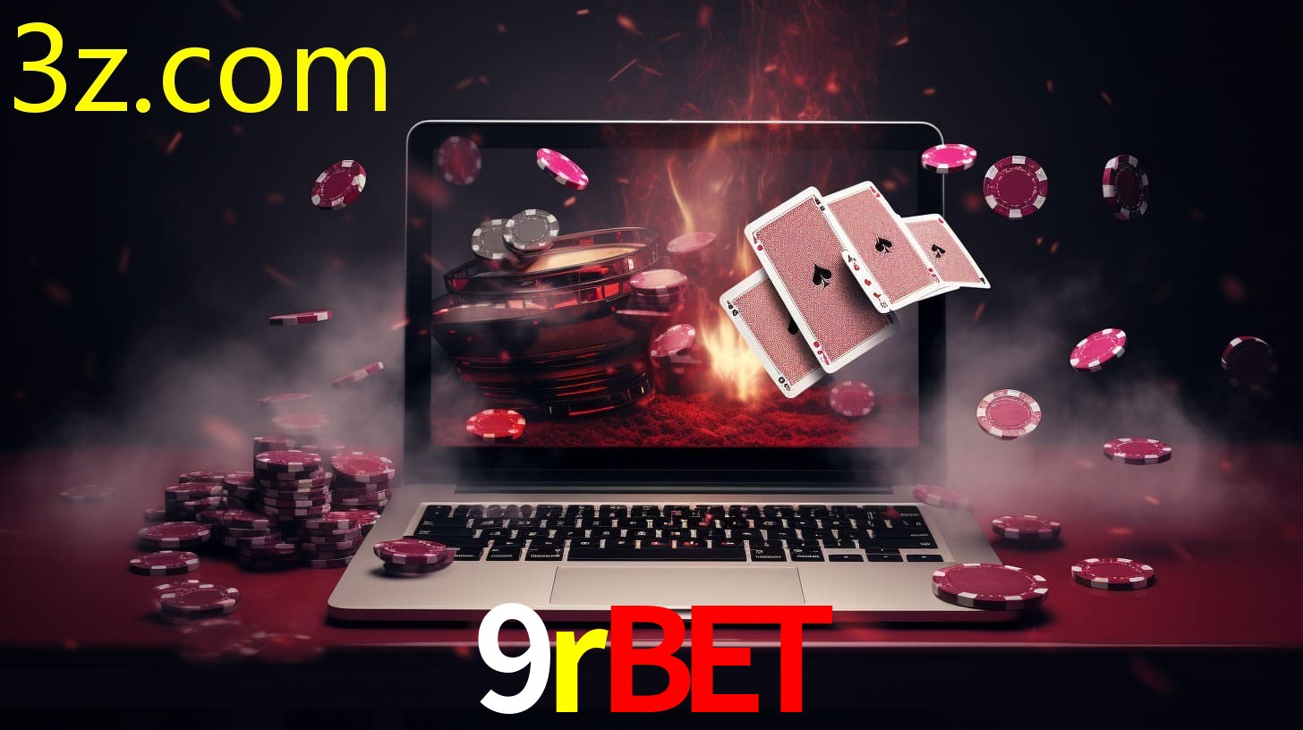 9RBET.COM