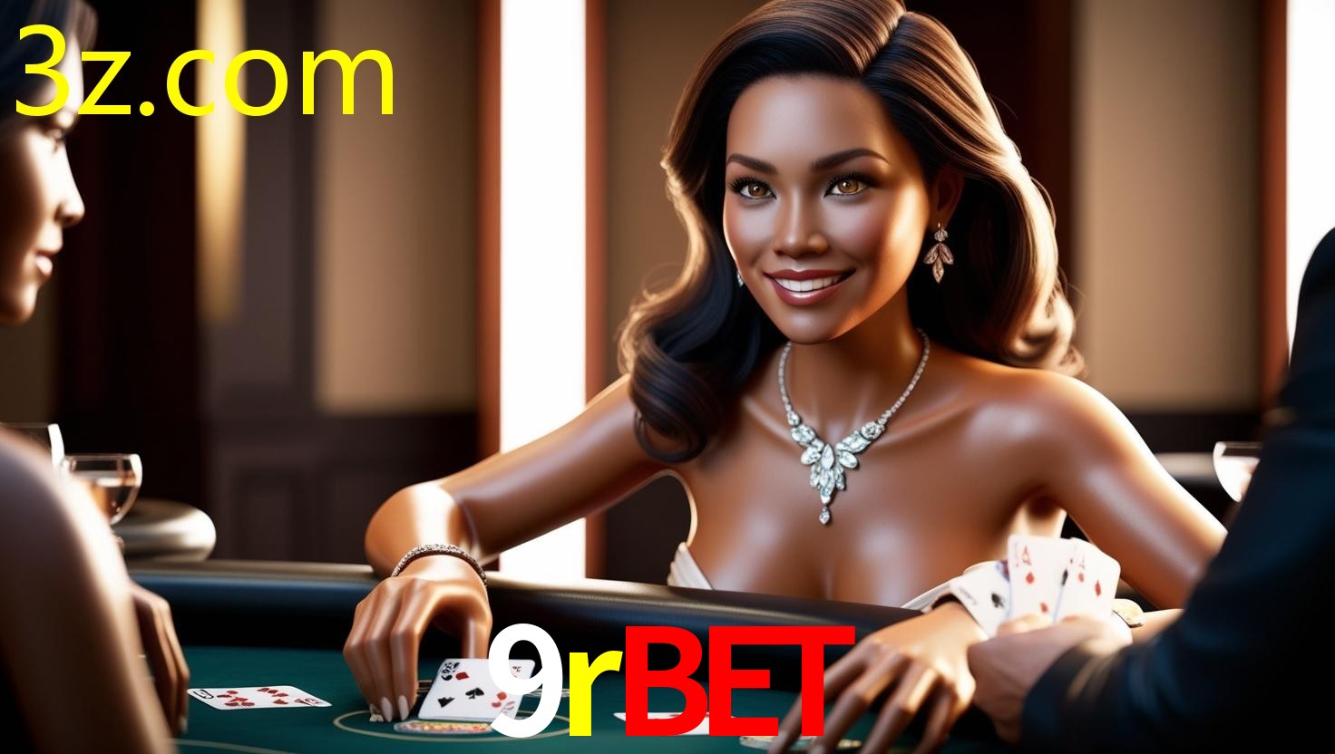 9RBET.COM
