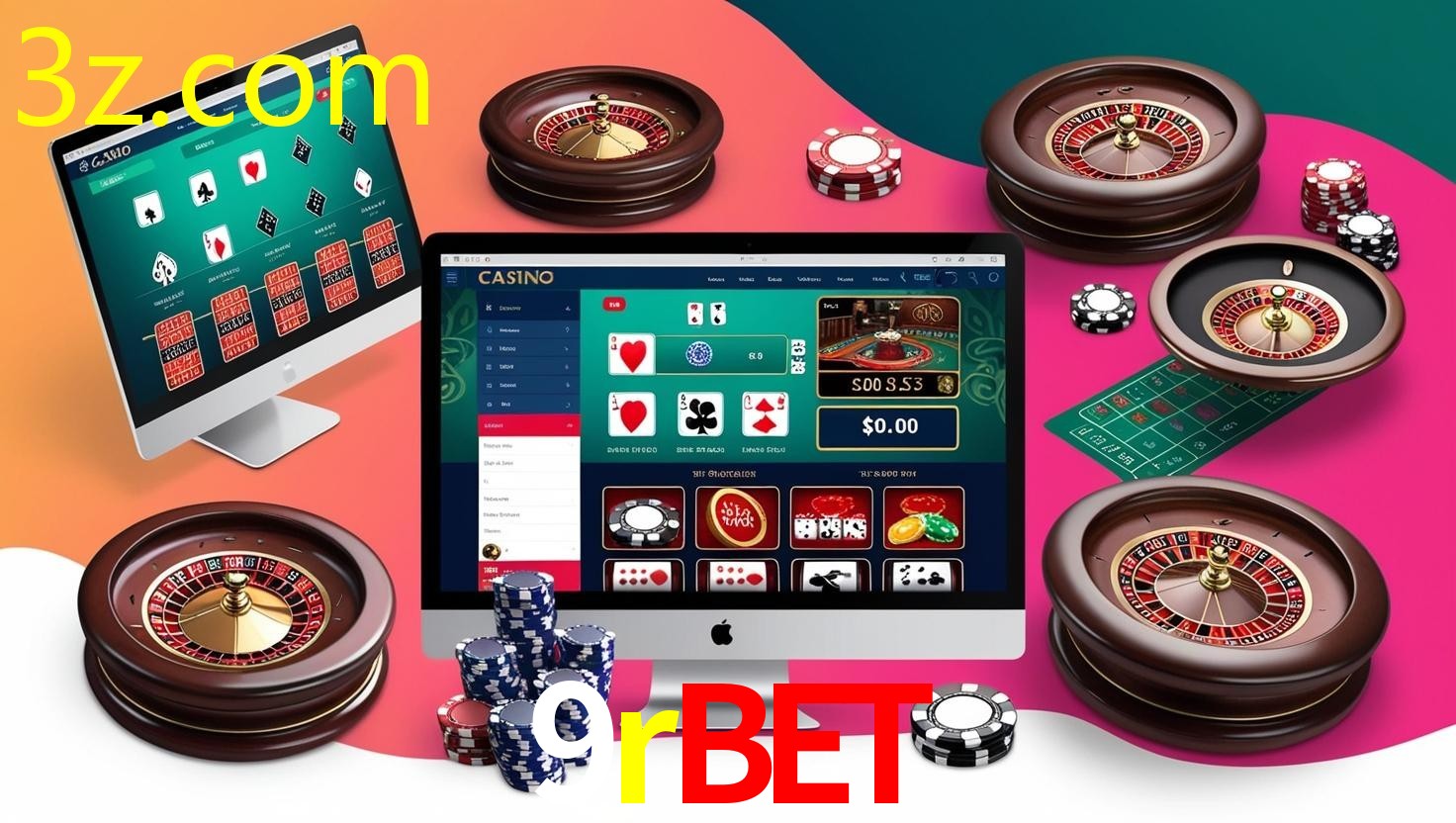 9RBET.COM