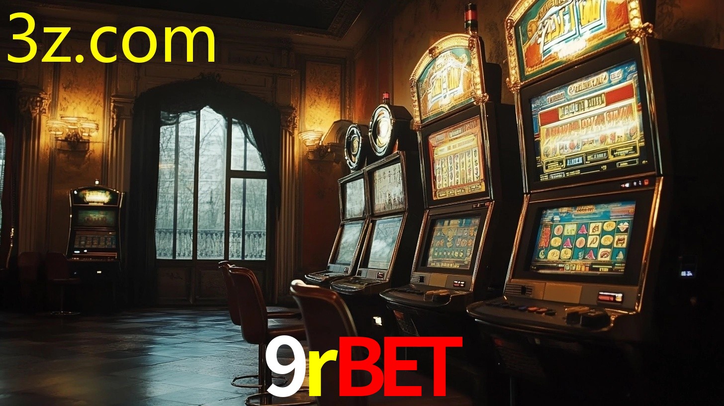 9RBET.COM