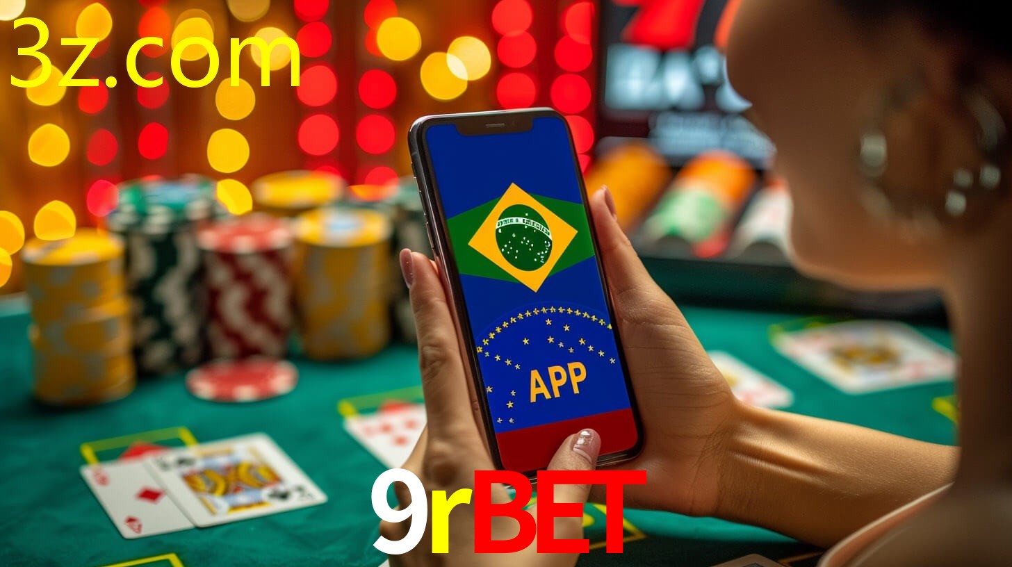 9RBET.COM