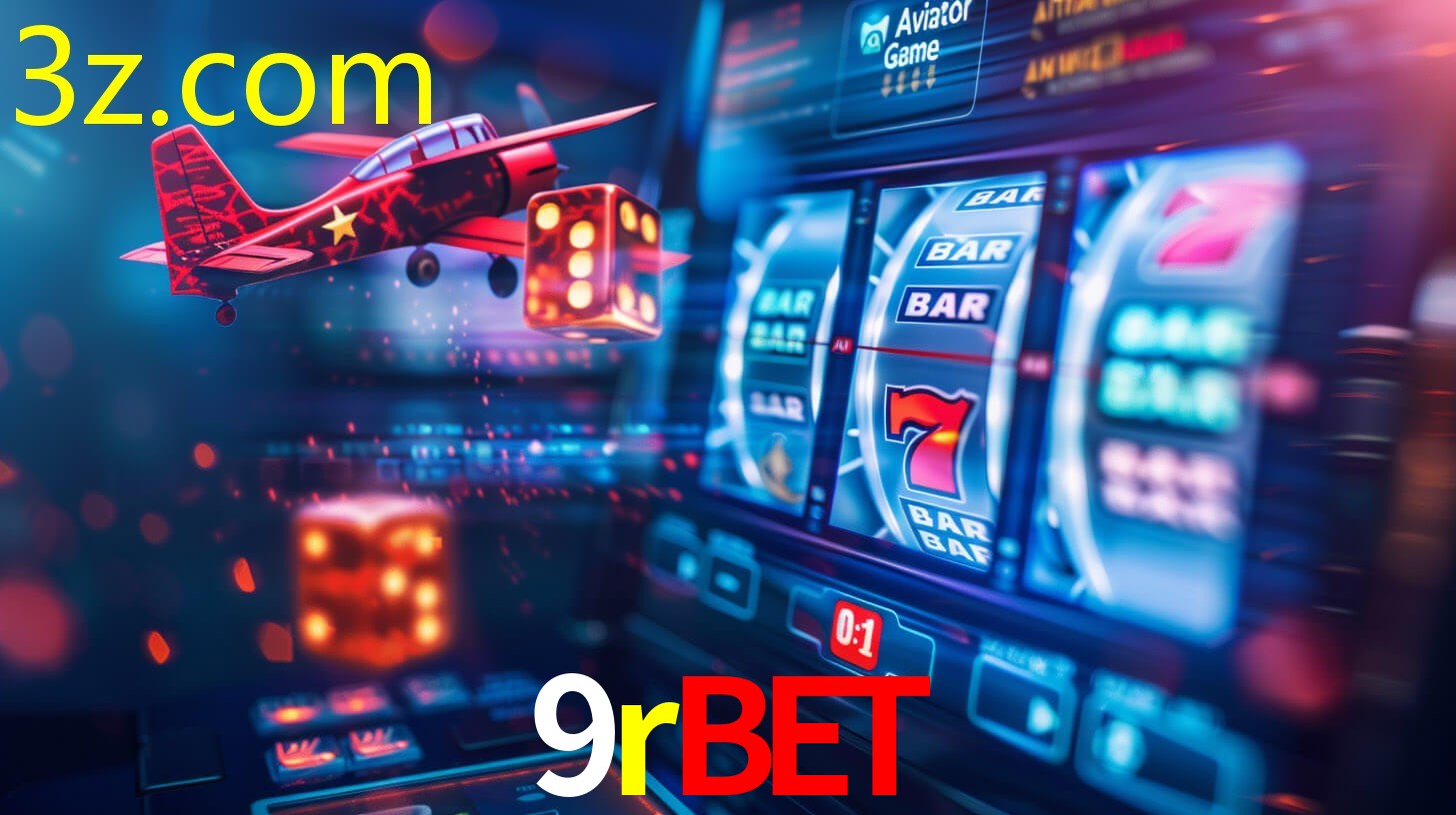 9RBET.COM
