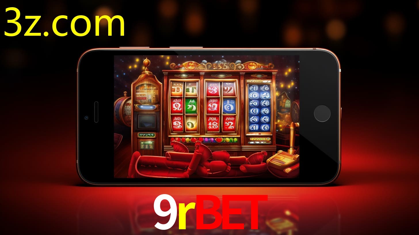 9RBET.COM