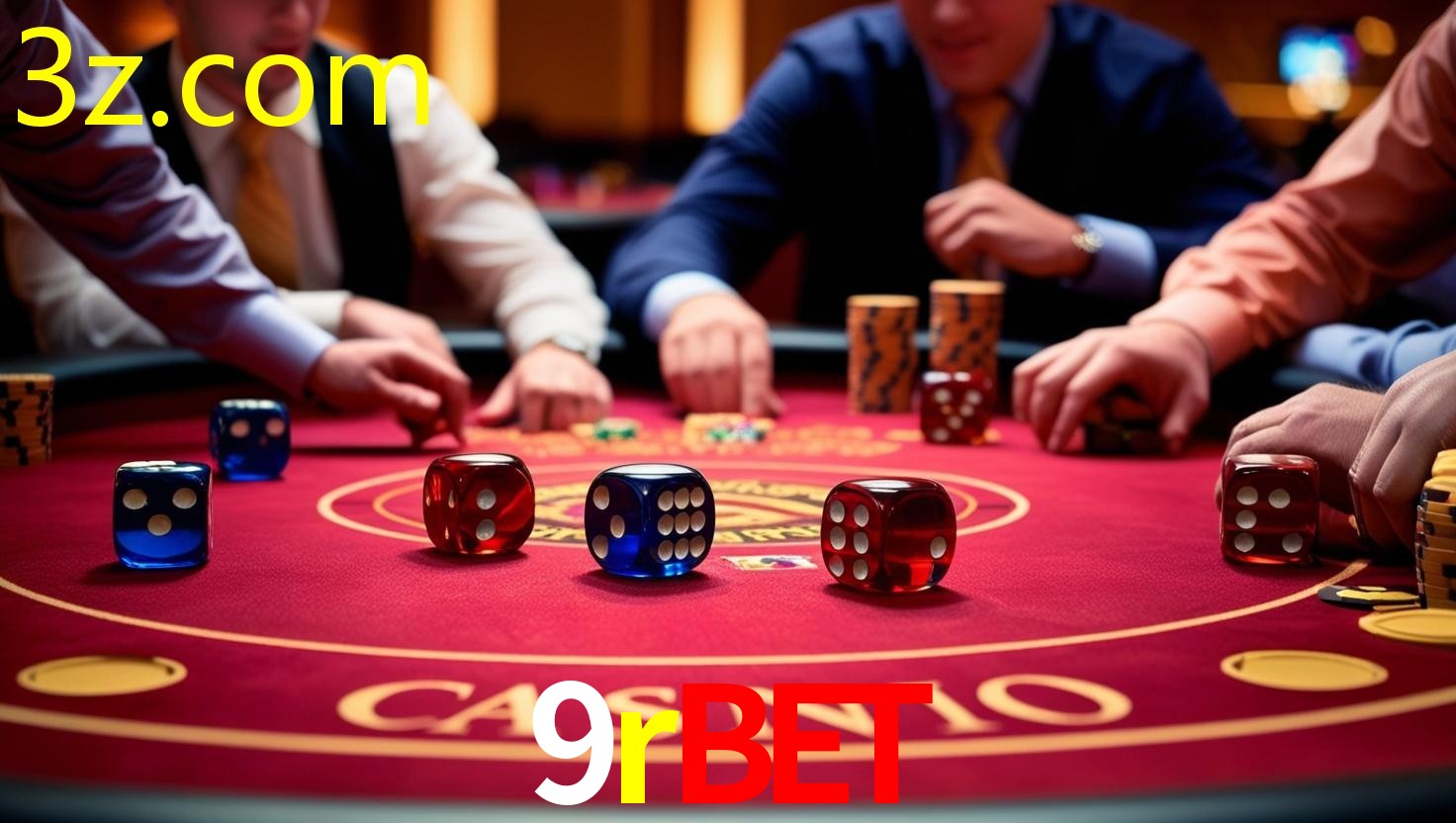 9RBET.COM