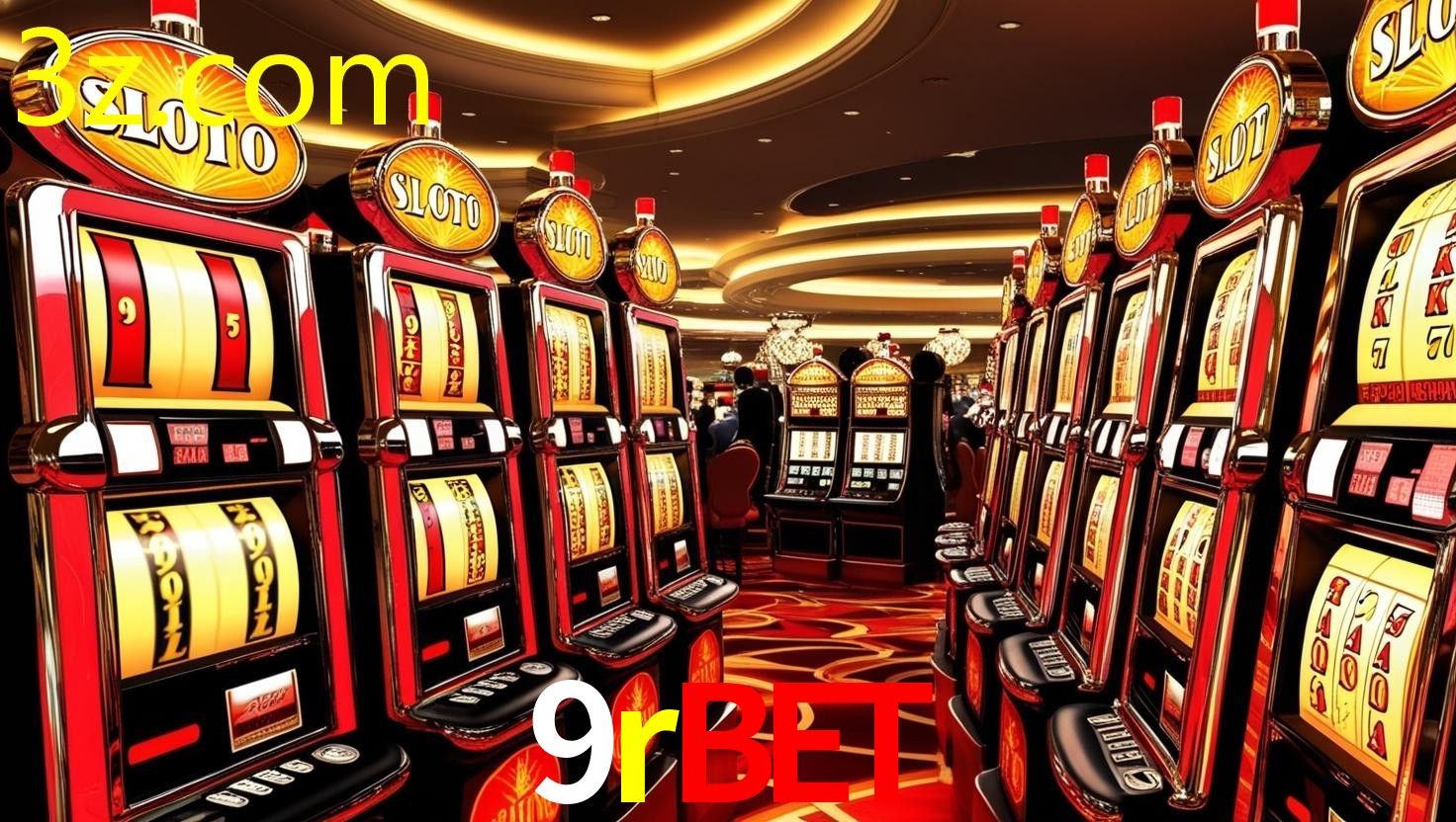 9RBET.COM
