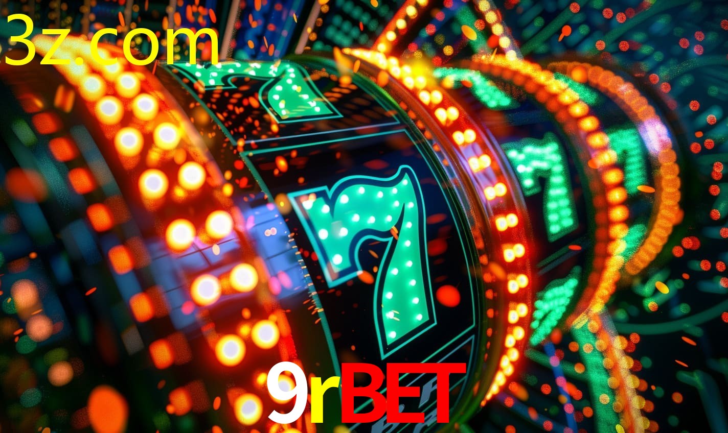 9RBET.COM