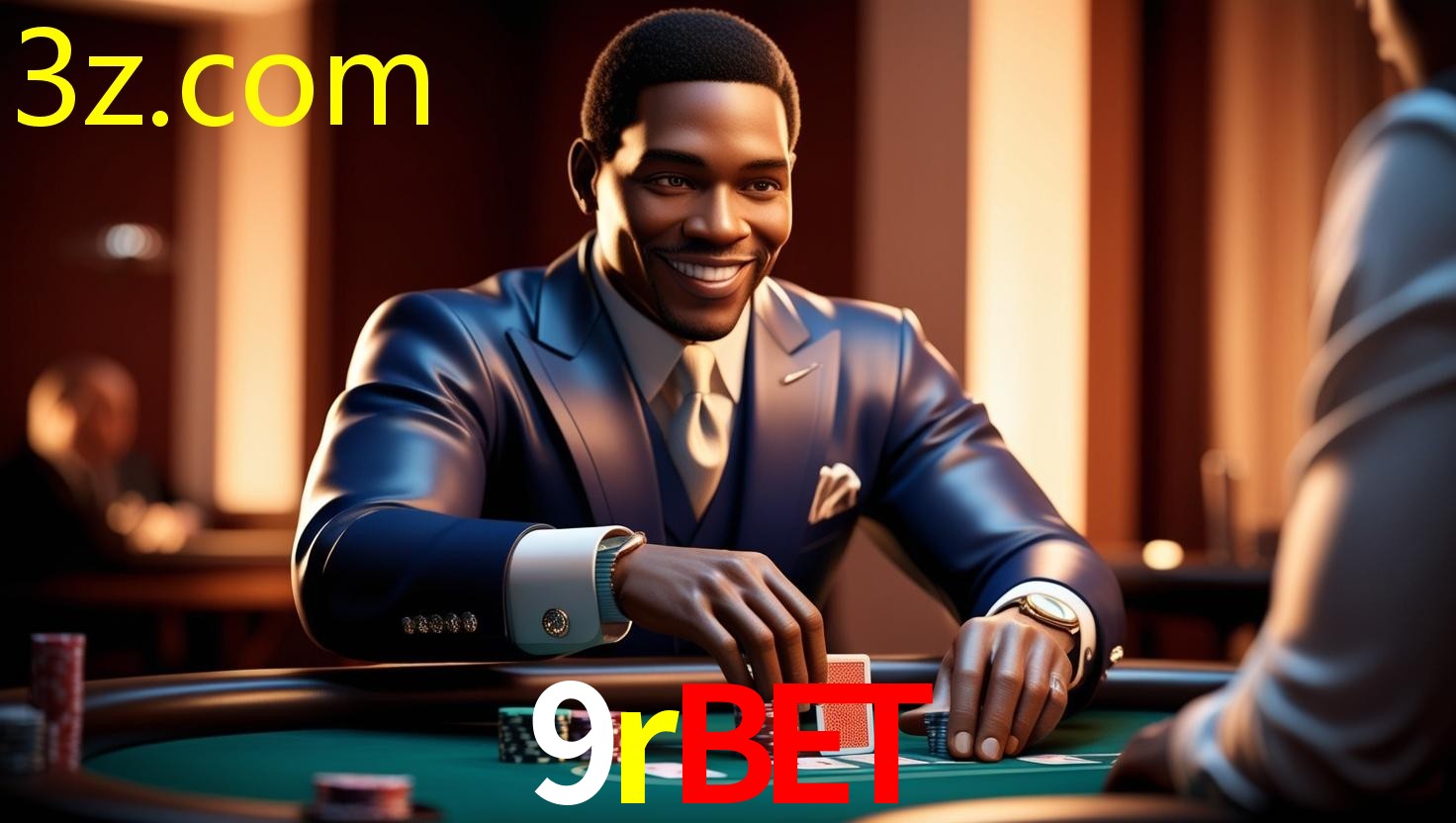 9RBET.COM