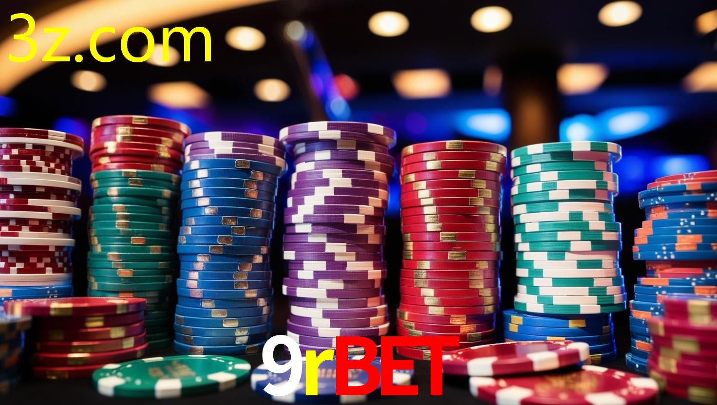 9RBET.COM