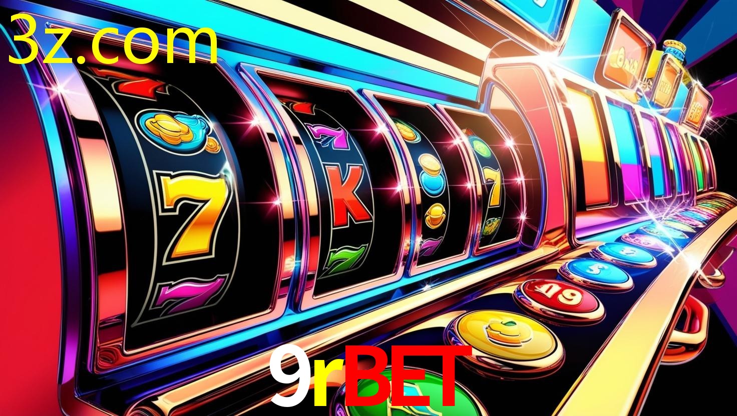 9RBET.COM