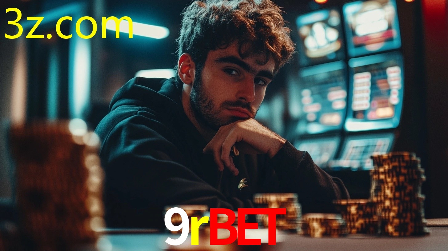 9RBET.COM