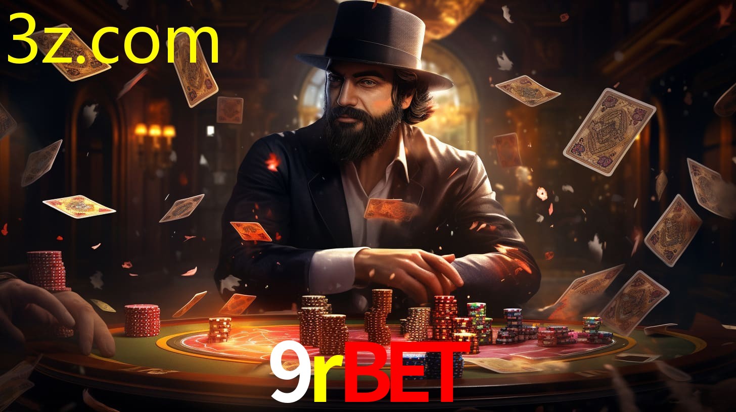 9RBET.COM
