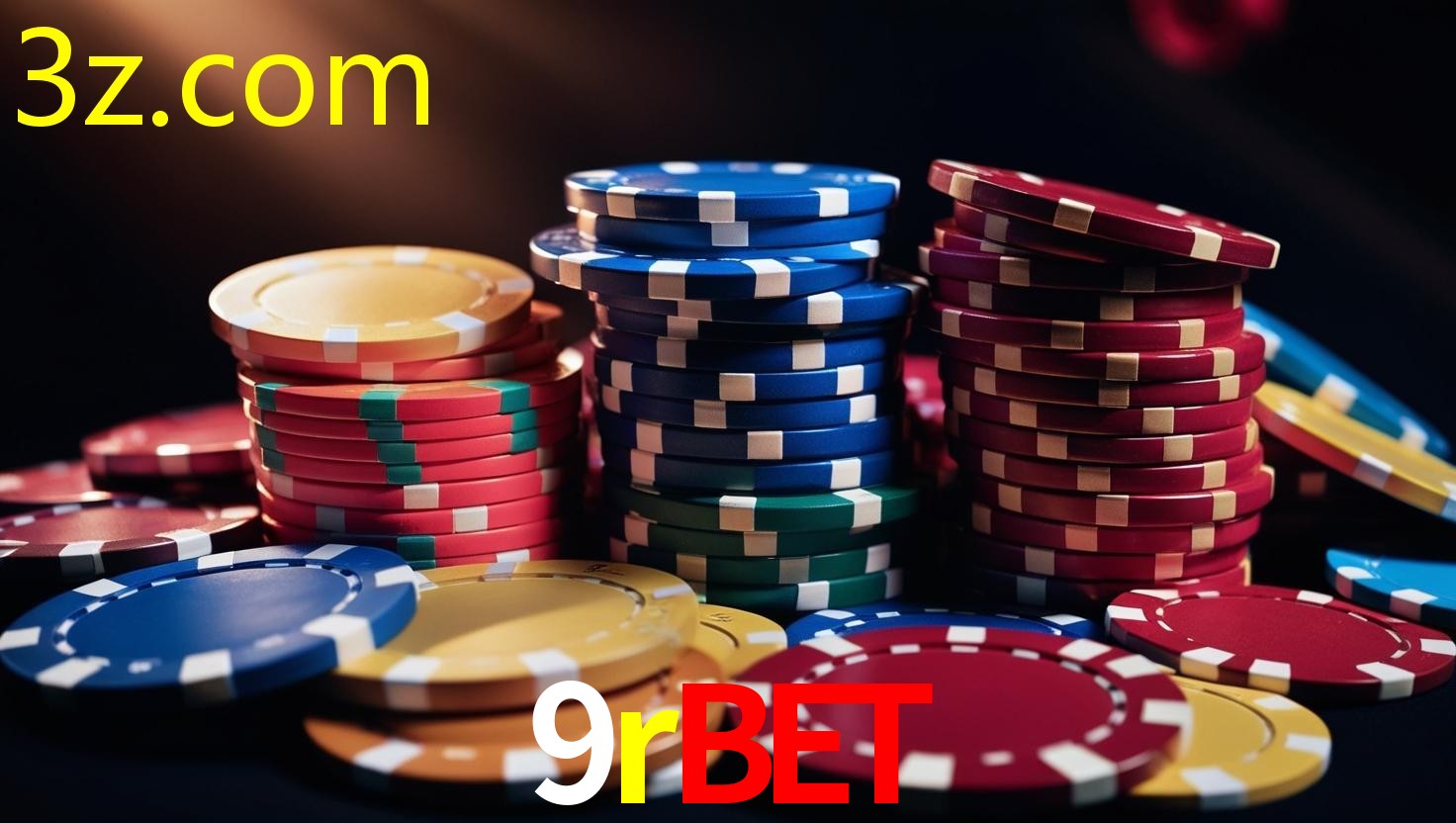 9RBET.COM