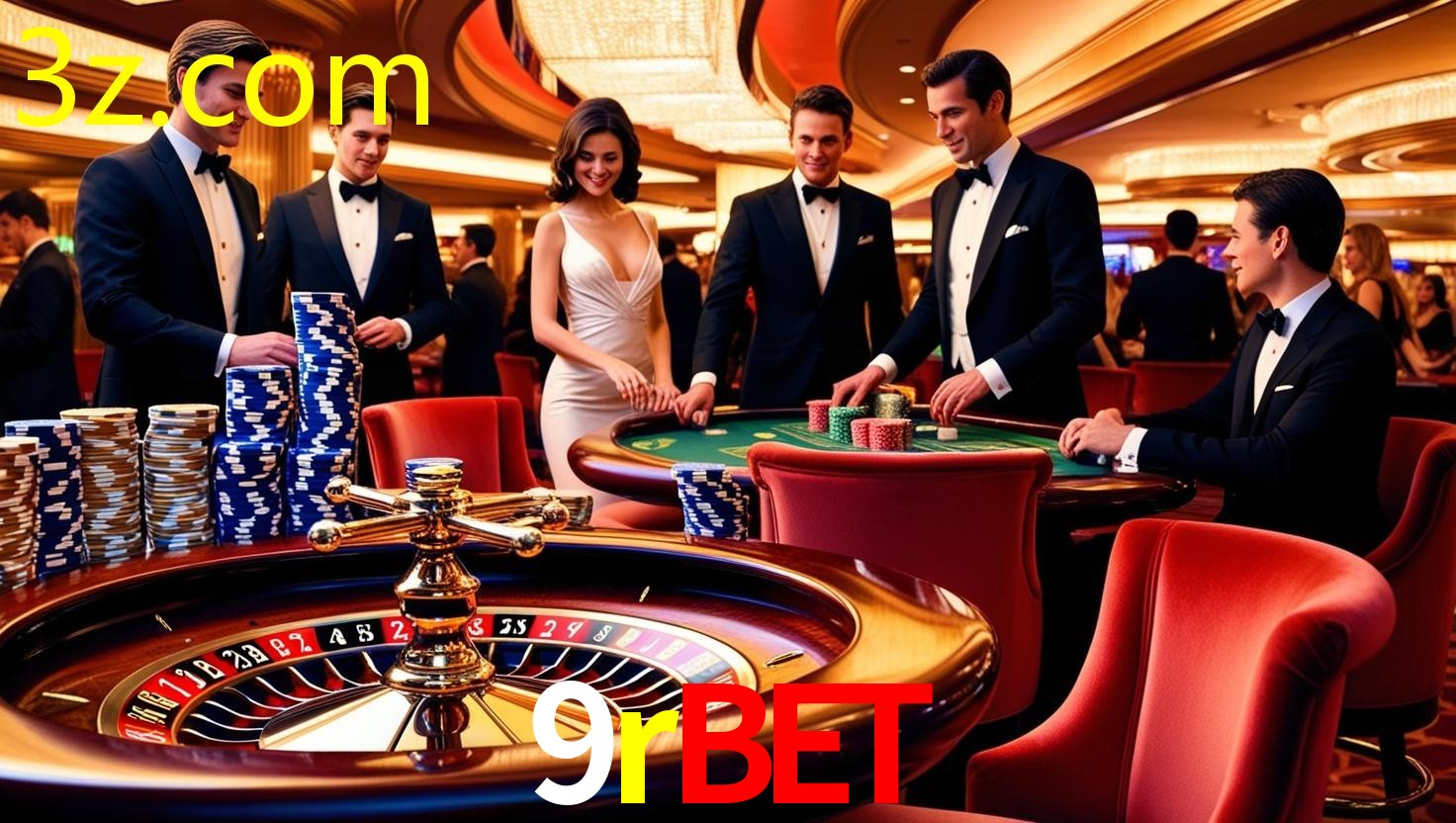 9RBET.COM