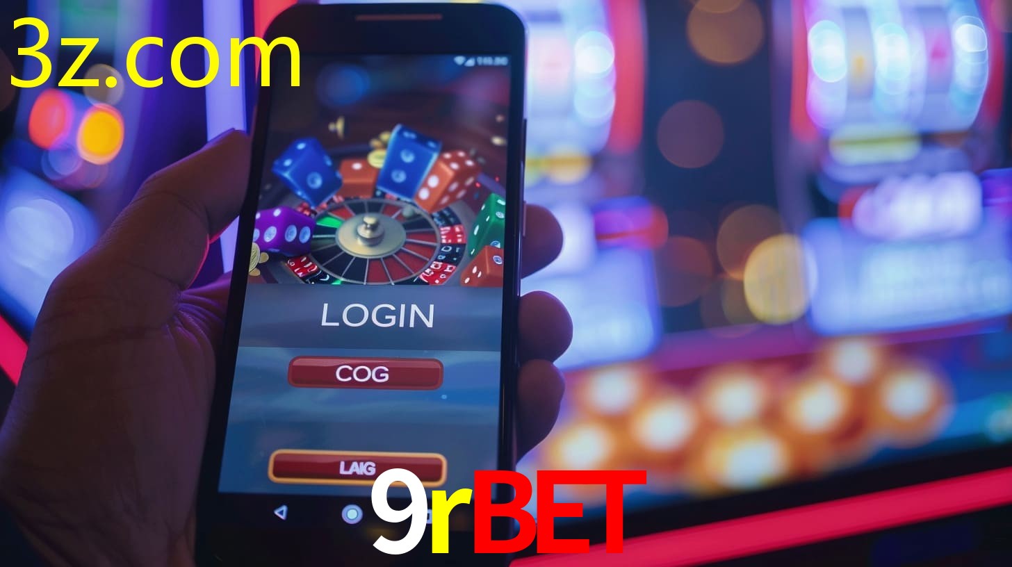 9RBET.COM