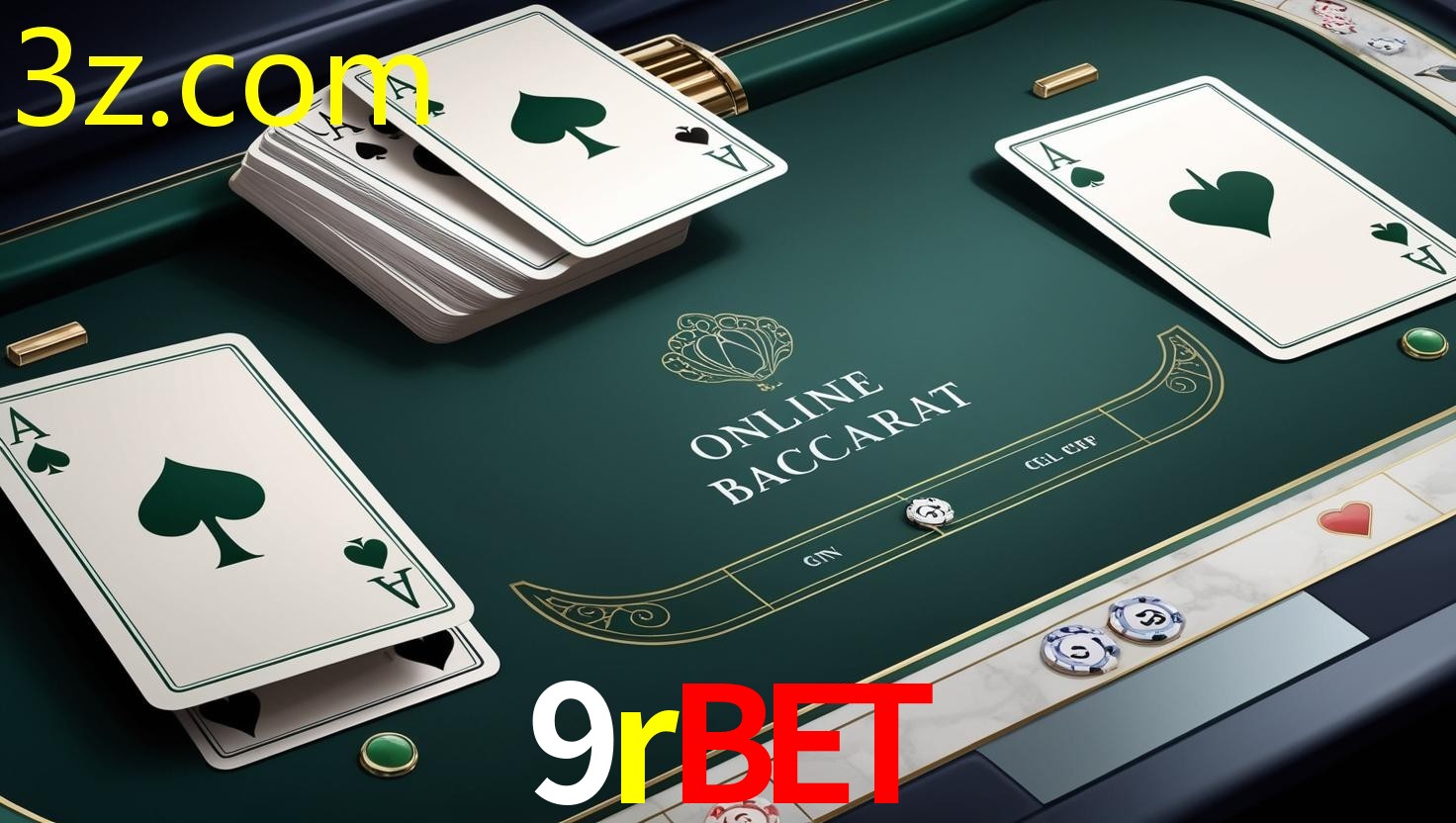 9RBET.COM