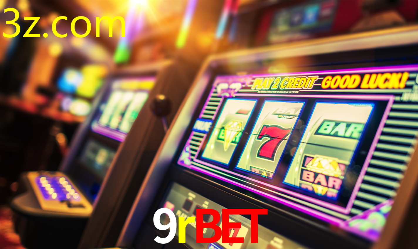 9RBET.COM