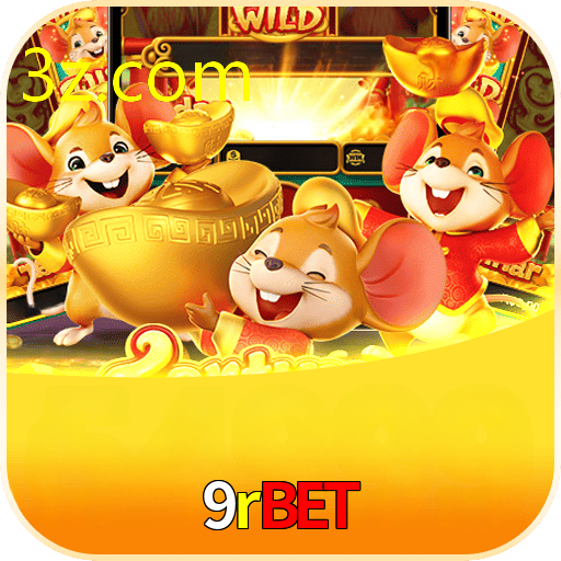 9RBET.COM